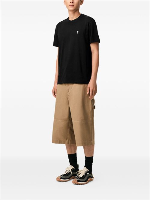  AMI Paris | HTS346 724045